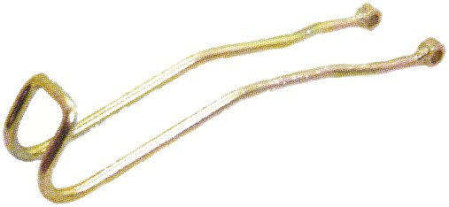 Link pentru John Deere 51045