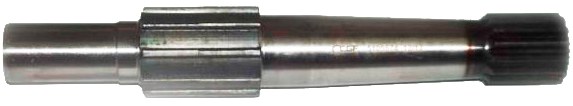 F.C. copac 5105574C