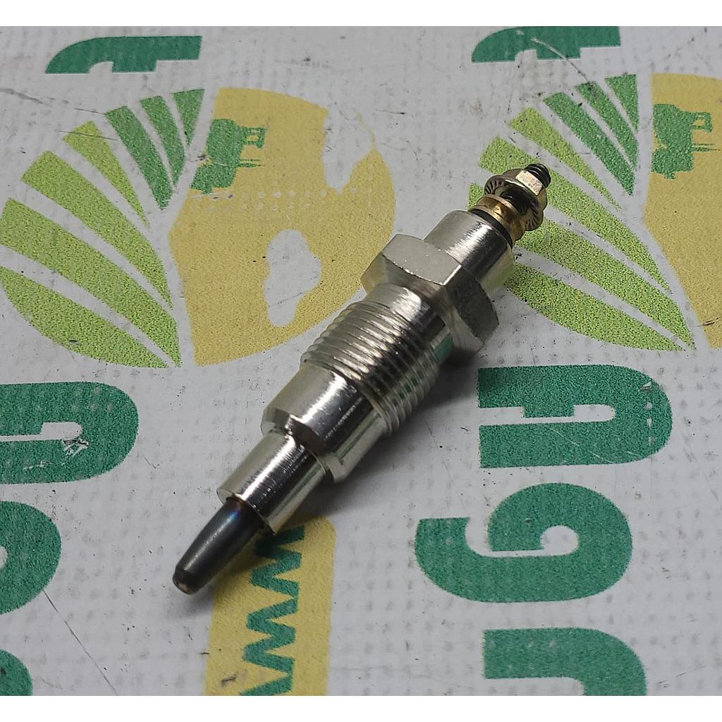 Bujie Incandescenta 12V GV196
