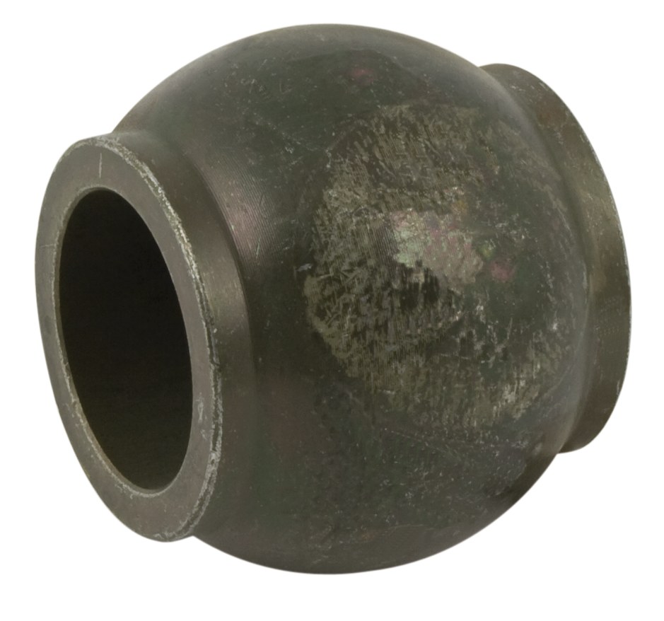 Bilă de legătură superioară pentru sarcini grele Orificiu 32,4 mm 51 mm 51058