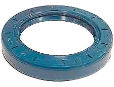 Simering arbore de transmisie 32X52X7 NBR 5105993C