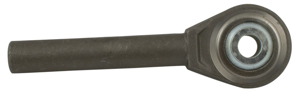 Terminal articulat sferic cu tijă rotundă brută Categoria 1 225 mm 51060