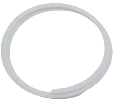 discotecă 5106299C