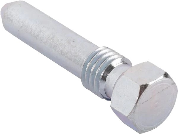 surub janta roata M14X2X67/55 5106354C