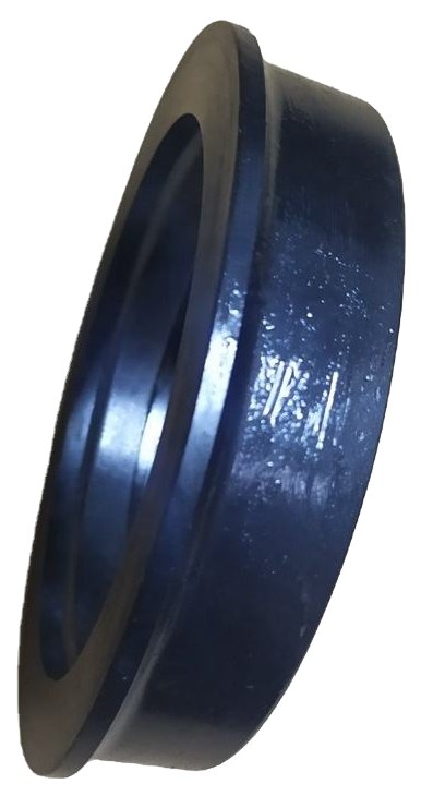 mânecă cu guler de ambreiaj 5106564C