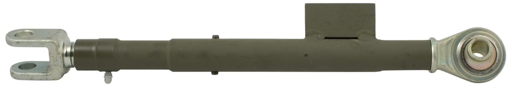 STABILIZATORE PENTRU TRACTORE - LANDINI - M.F. 51066