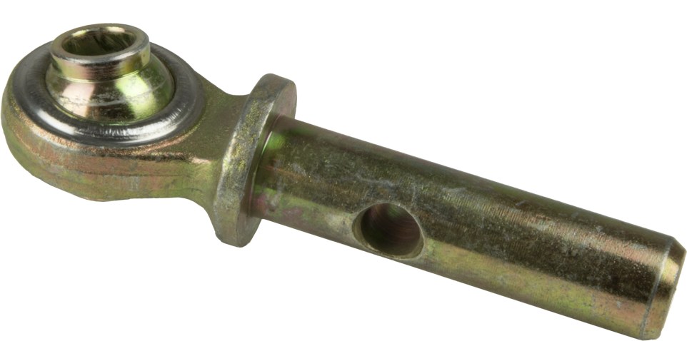 Tirant neted 51072
