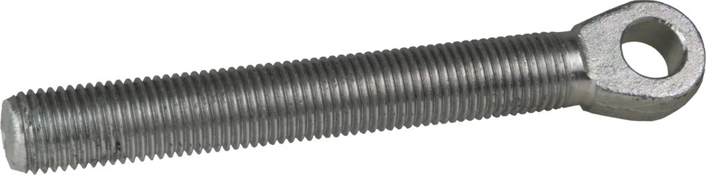 Tirant filetat 51073