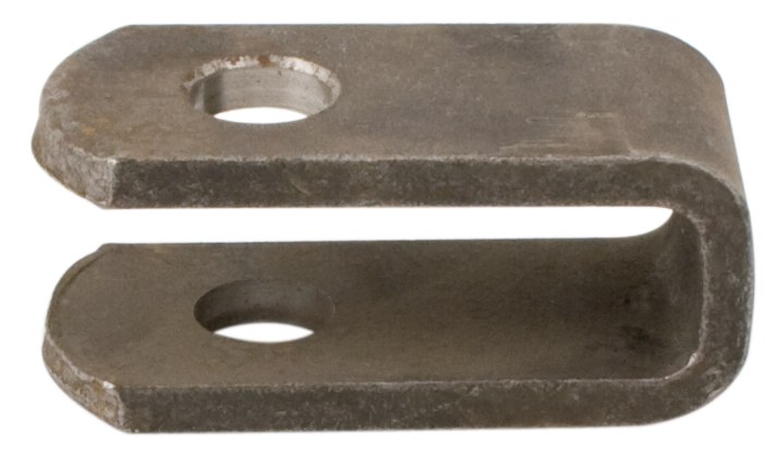 Jug pentru brate hidraulice de nivelare 62 mm 51079