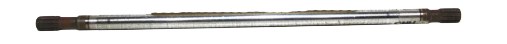 Arborele de transmisie L=853 – Z10 853 mm 5108753C