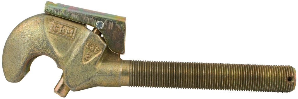 ATELIER AUTOMAT VERGĂ SUPERIOR FILETĂ 51094