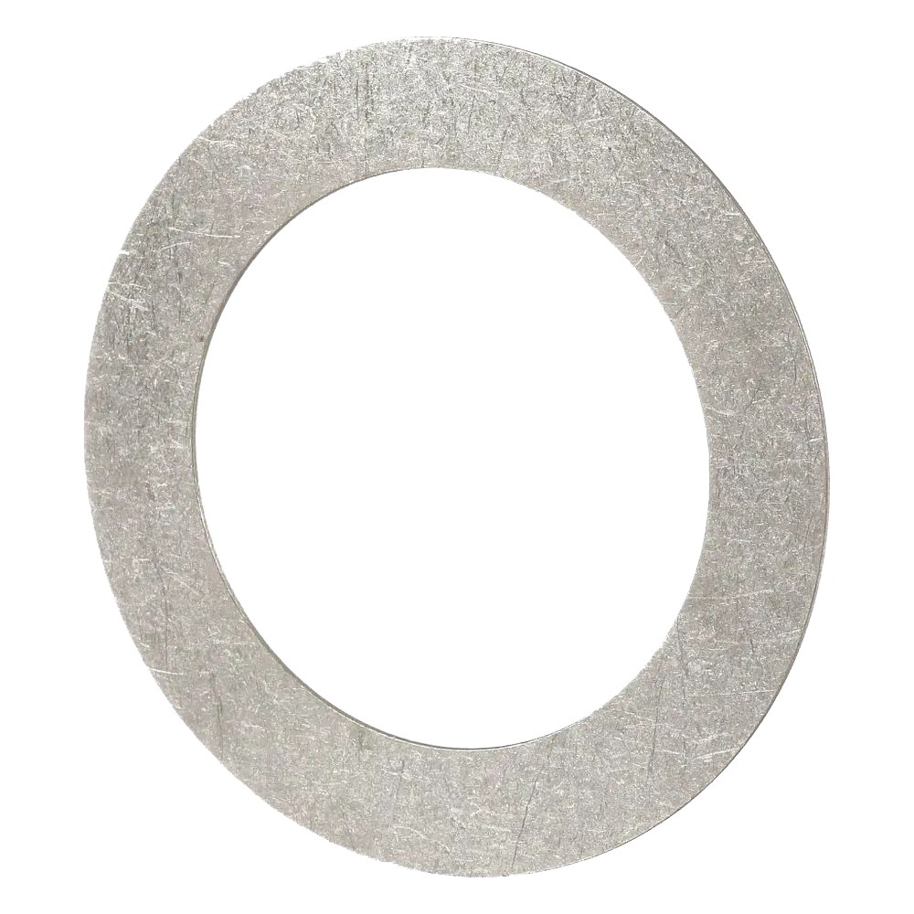 saiba 146X100,30X1,50 100.30x146x1.5 mm 5109810C