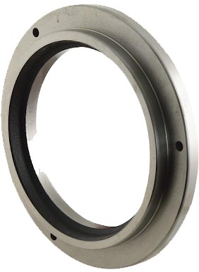 Inel de presiune frana pentru FIAT 209.7 mm 5110095C
