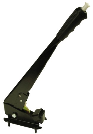 Pârghie de control FIAT PTO 5110145C