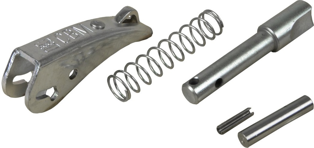 kit obturator cârlig superior cbm aprox 51106