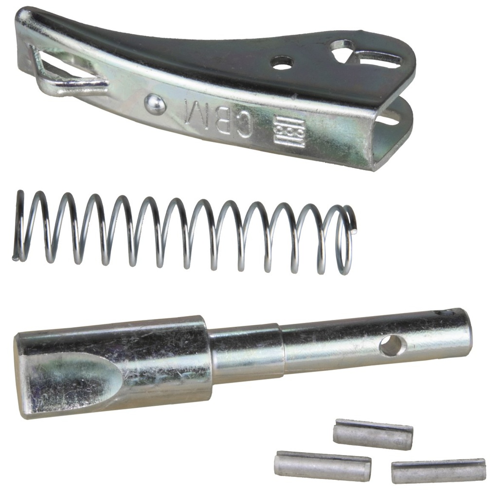 kit obturator cârlig superior cbm aprox 51108