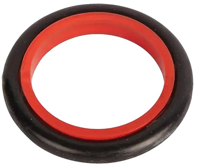 garnitura + sau FIAT s.80 5111253C