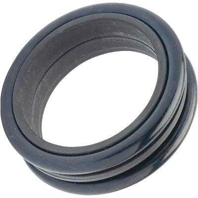 Dimensiuni inel de etanșare 46x62x20 mm 5111366C