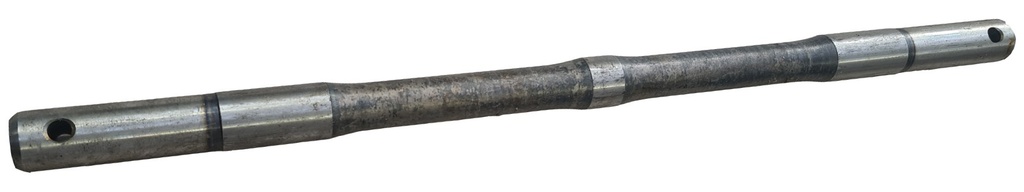 barra flessione FIAT s.80 d.30x605 5111917C