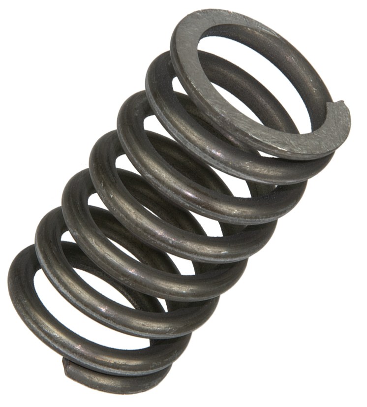 Arc ambreiaj de directie 34x78.5 mm 5111952C
