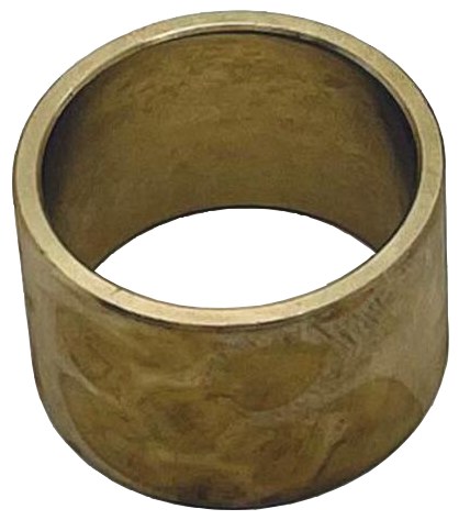 bucsa 24x28x18 mm 5111954C