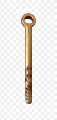 tirante 5113692C