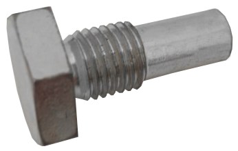 Șuruburi de reglare a direcției 10x1.25 mm 5113708C