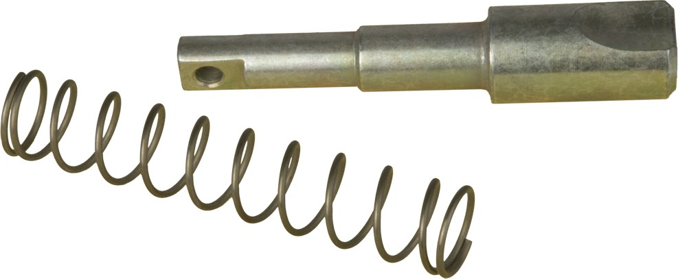 Trusa de magazin 51150