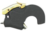 WALTERSCHEID CÂRLIG SUPERIOR 51151