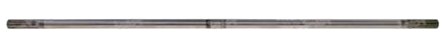 arbore fata 28x104 5115339C