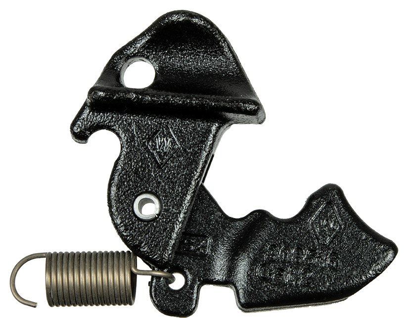 Kit actuator Cat 2 51155