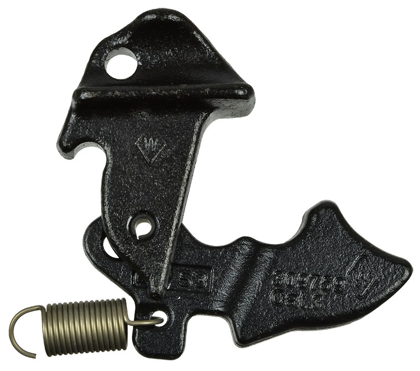 Kit actuator Cat 3 51157