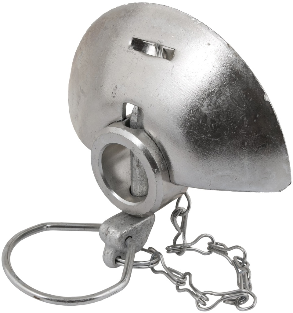 Distanțiere pentru bilă de legătură Orificiu 28,4 mm 24 mm 51165