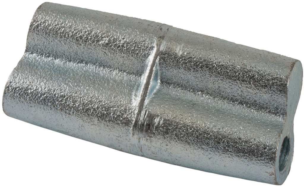 FIAT - NEW HOLLAND SLEEVES filetare M 18x2 51169