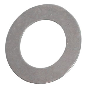 saiba 35x52x1 mm 5119554C
