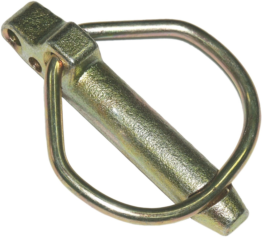 Știft de siguranță 42 mm 51198