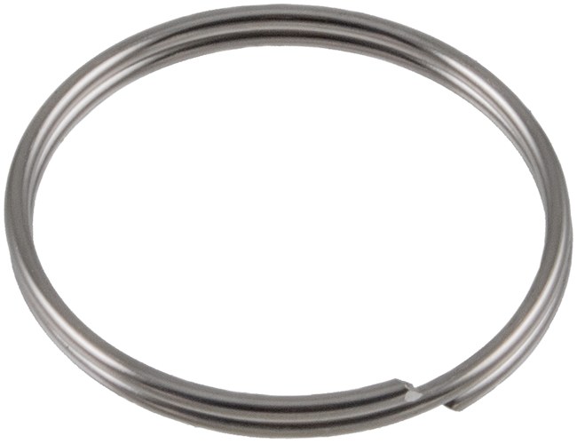 inel elastic 51213