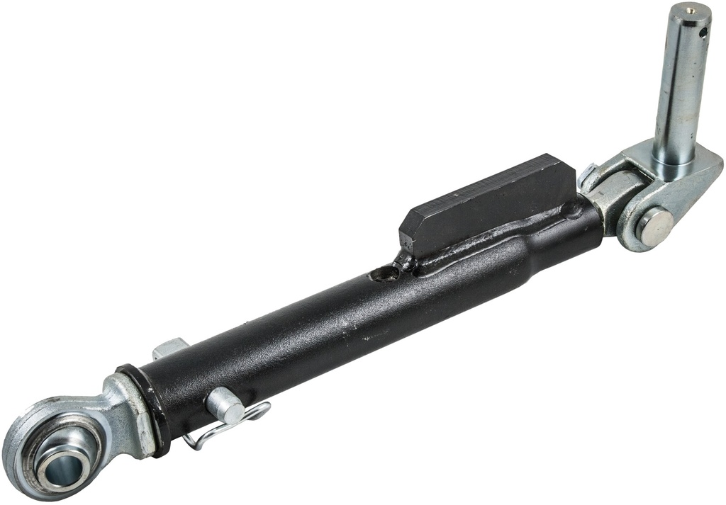 stabilizator 51218