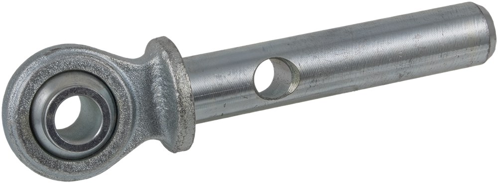 extremita' completa 51219