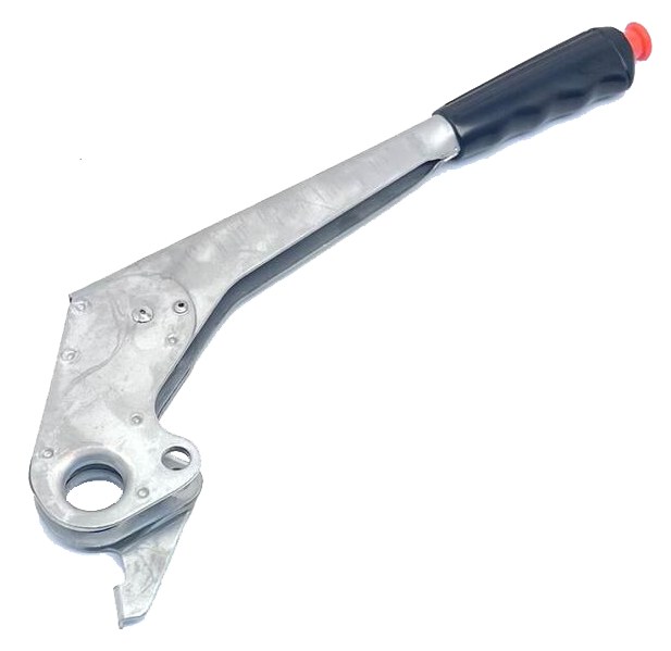Maneta frana de mana tip FIAT 5122247C