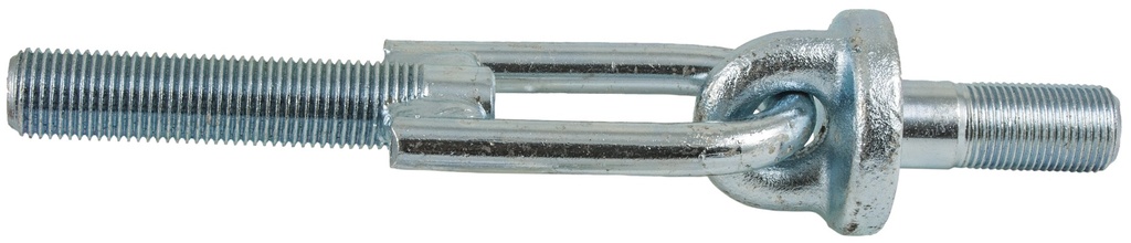 SEMILAN CU PIN PENTRU 51012 51225