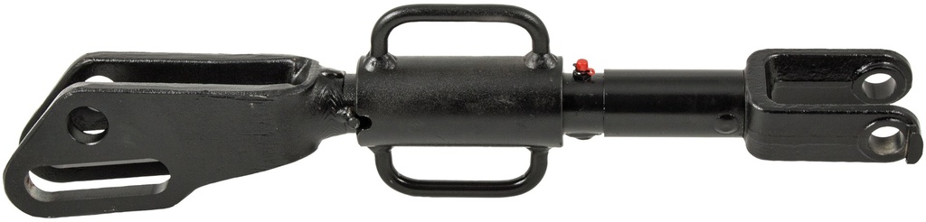 Braț de ridicare complet pentru NEW HOLLAND 51229