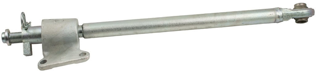 Stabilizator mecanic rigid pentru CNH Side Destro 51231