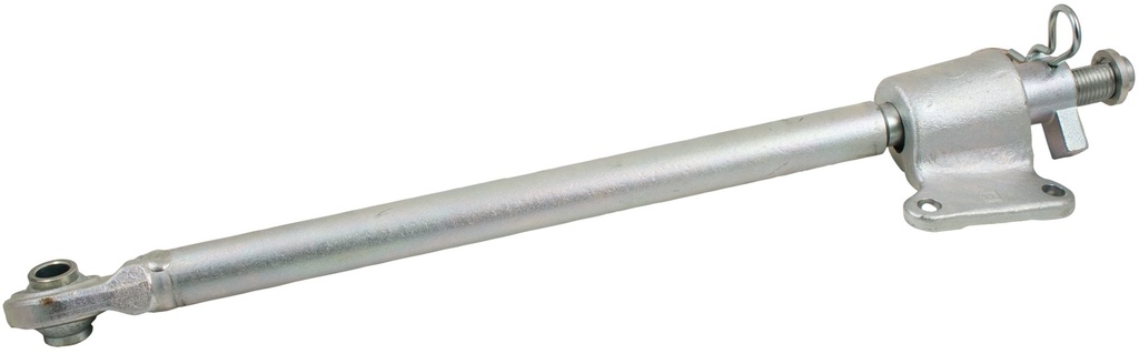 Stabilizator mecanic rigid pentru CNH Side Sinistro 51232