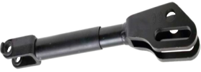 tirante ridicare CNH 5123277C