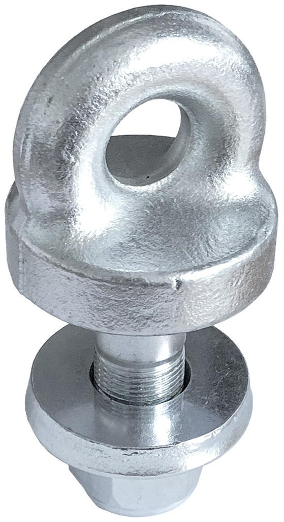 OCUL PENTRU STABILIZATORI 51233