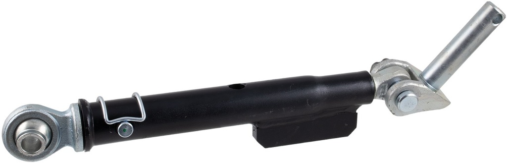 Stabilizator lateral pentru CNH 51241
