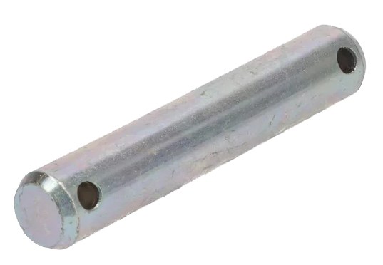 ȘTIȚI DE LEGĂTARE 105 mm 5125861C