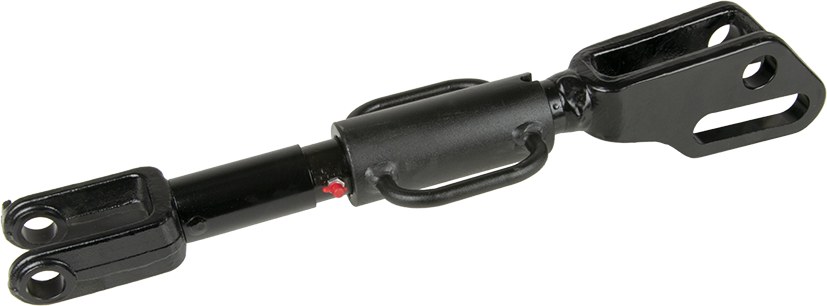 Braț de ridicare complet pentru CNH 51260
