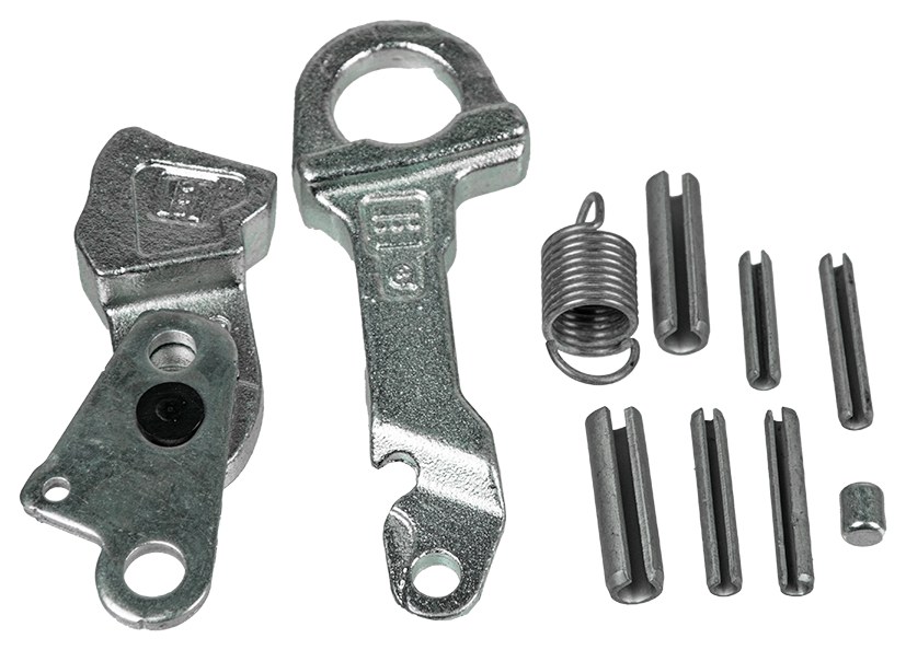 kit de reparare a cârligului categoria 2 51261